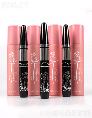 ɽлyƷ޹˾ƤȻ۾(xin)Һ4.5g