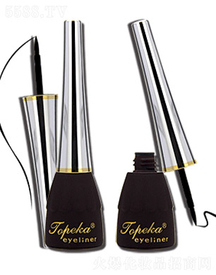 ɽлyƷ޹˾Ƥw۾(xin)Һ4.5g