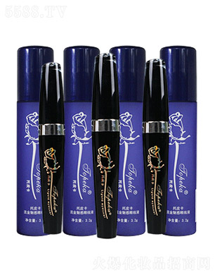 ɽлyƷ޹˾ƤȻ۾(xin)Һ3.2g