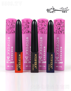 ɽлyƷ޹˾Ƥۑٹ۾(xin)Һ3.8g