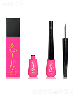 ɽлyƷ޹˾ƤȻpӯˮ۾(xin)Һ4g