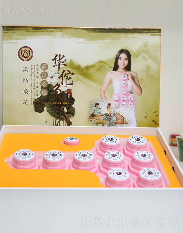 GԴt(y)ˎg_l(f)޹˾A٢ֲį