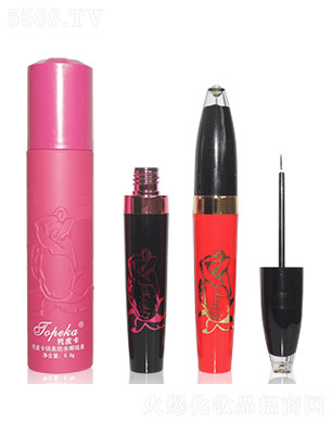 ɽлyƷ޹˾Ƥˮ۾(xin)Һ