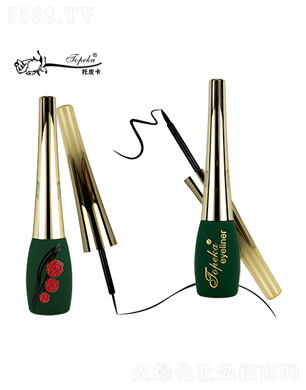 ɽлyƷ޹˾Ƥ@õ۾(xin)Һ