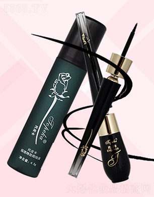 ɽлyƷ޹˾Ƥu[۾(xin)Һ4.5g