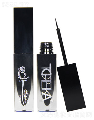 ɽлyƷ޹˾Ƥɳ(mng)۾(xin)Һ4.5g