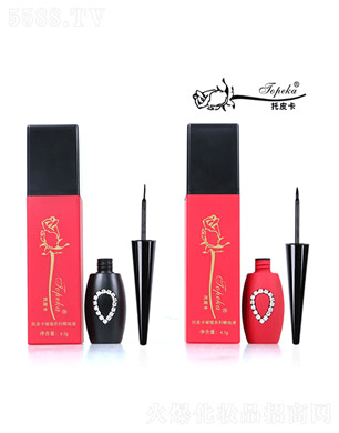 ɽлyƷ޹˾Ƥϵ۾(xin)Һ4.5g