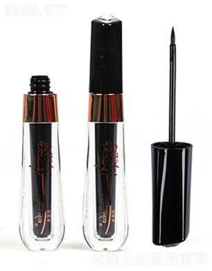 ɽлyƷ޹˾Ƥ۾(xin)Һ