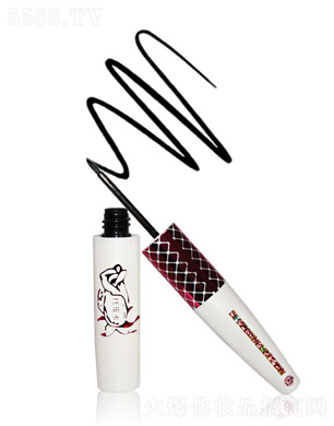 ɽлyƷ޹˾Ƥ۾(xin)Һ4g