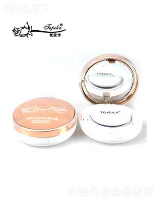 ɽлyƷ޹˾Ƥ̝(rn)|BB˪12g