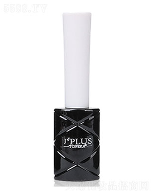 ɽлyƷ޹˾ƤȻ۾(xin)Һ7.5ml