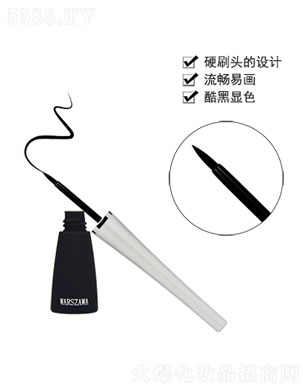 ɽлyƷ޹˾Aɯ۾(xin)Һ