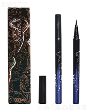 ɽлyƷ޹˾Aɯ?l)ˮ۾P4ml