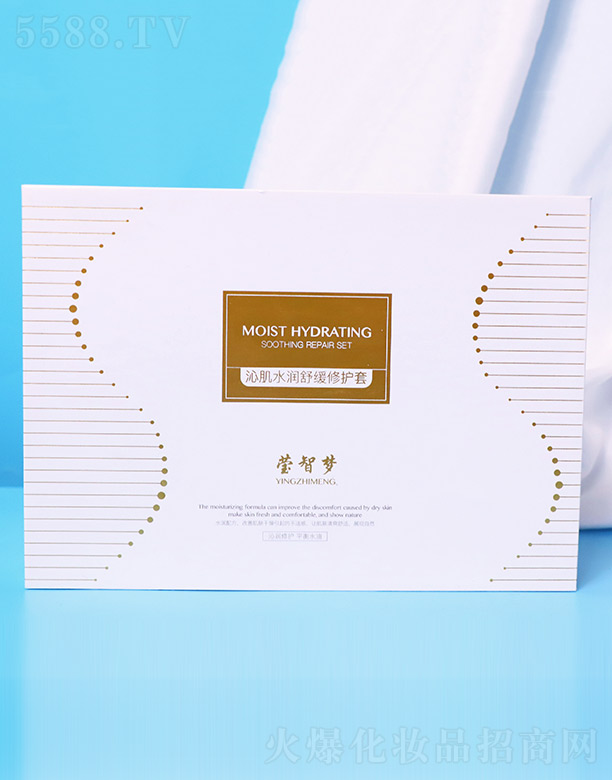 K֮yƷ޹˾ǉ߼ˮ澏o(h)