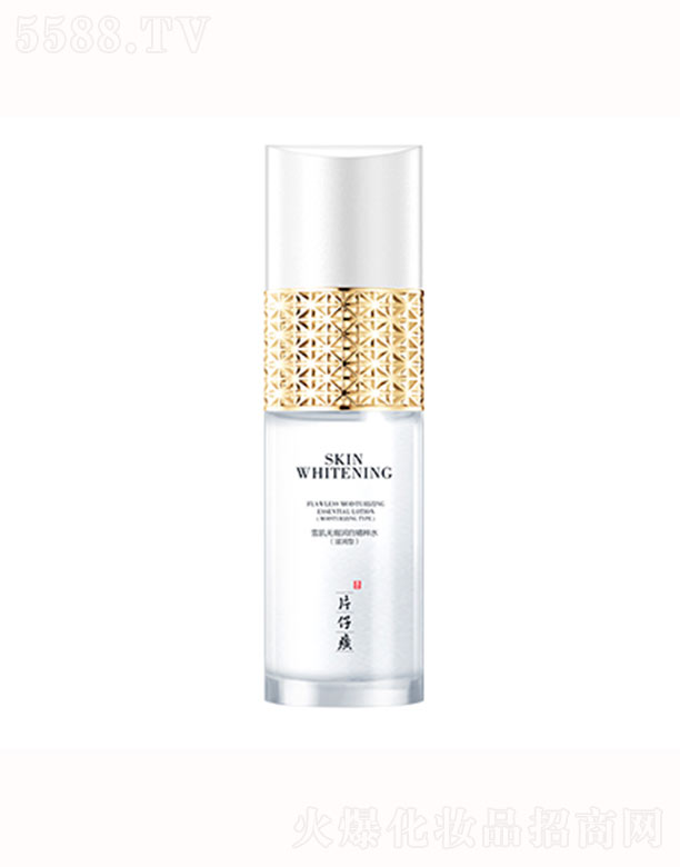 Ƭ񥻯yƷ޹˾Ƭѩo覝׾ˮ̝ͣ