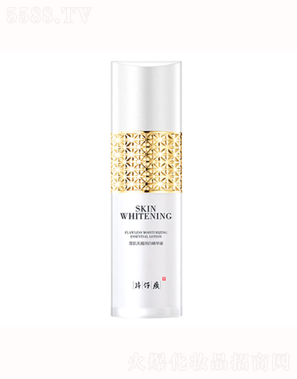 Ƭ񥻯yƷ޹˾Ƭѩo覝׾AҺ