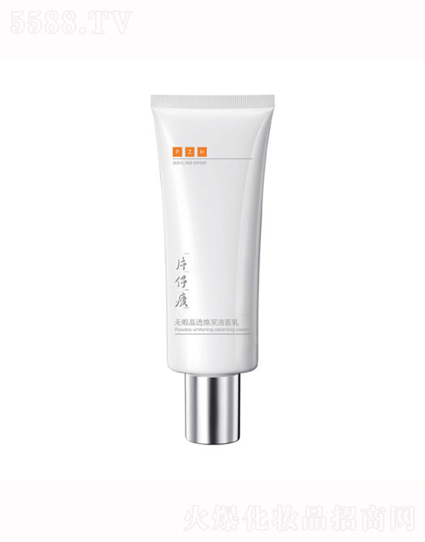 Ƭ񥻯yƷ޹˾Ƭo(w)Ͼ͸ɝ