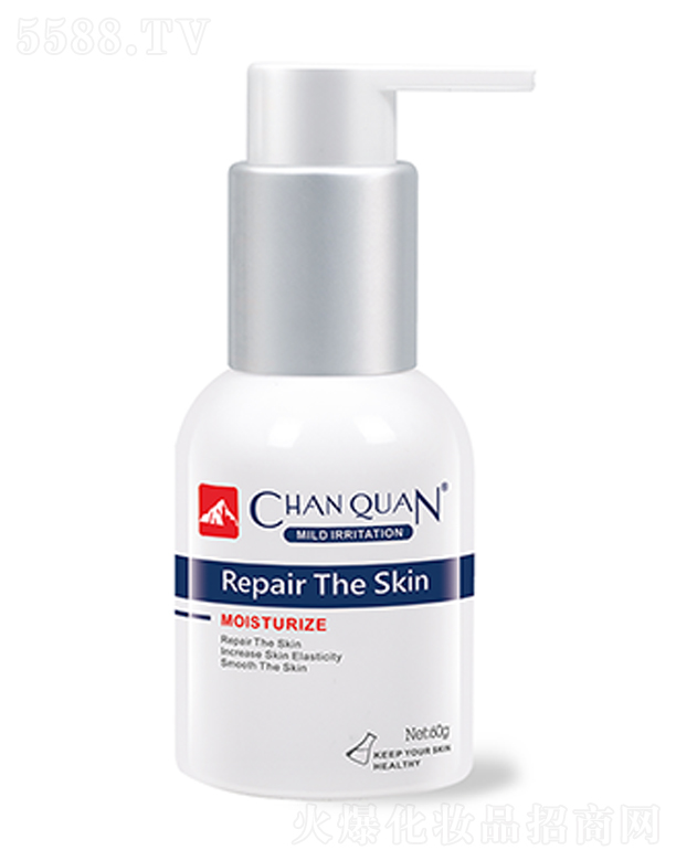 |ȪˎI(y)޹˾ȪoľAҺ60g