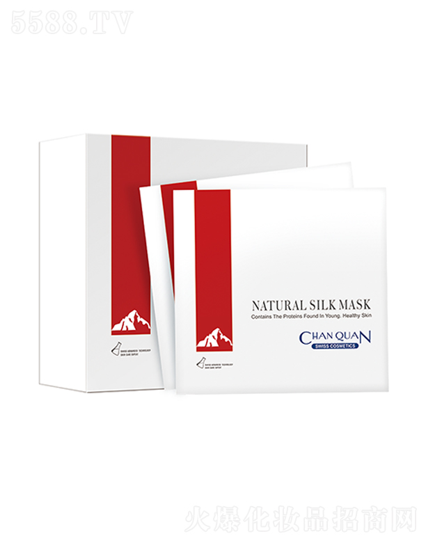 |ȪˎI(y)޹˾Ȫ͸ˮĤ