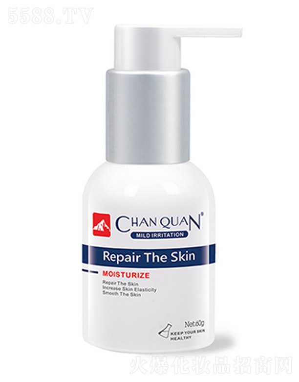 |ȪˎI(y)޹˾Ȫo˪60g