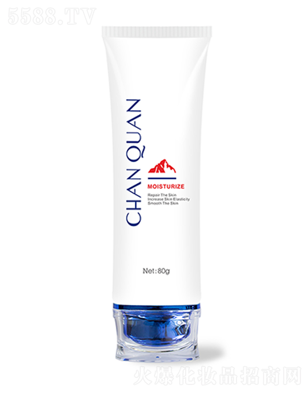 |ȪˎI(y)޹˾Ȫİᝍ¶ 80g