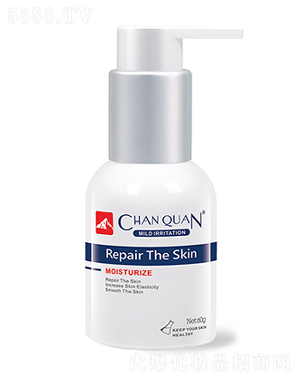 |ȪˎI(y)޹˾Ȫ^(do)AҺ60g