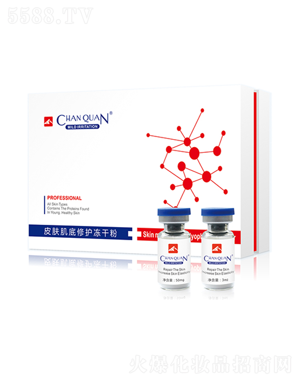 |ȪˎI(y)޹˾ȪƤwo(h)ɷ׺