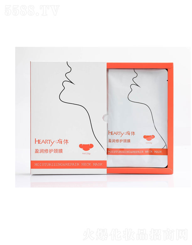 ͼg(sh)l(f)չɷ޹˾wӯ(rn)o(h)iĤ25g4Ƭ