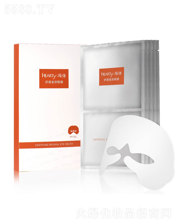 ͼgl(f)չɷ޹˾w澏Ĥ20g5Ƭ