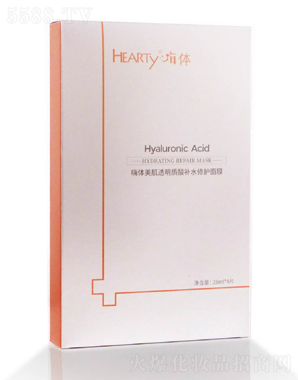 ͼg(sh)l(f)չɷ޹˾w͸|(zh)aˮoĤ28mL4Ƭ