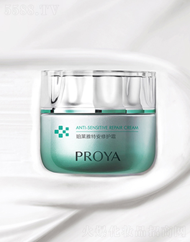 RŻyƷɷ޹˾Rذo˪50g