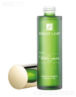 (yng)ʥRQ(mo)؟(z)ι˾mСSϠI(yng)B(yng)Aˮ100ml