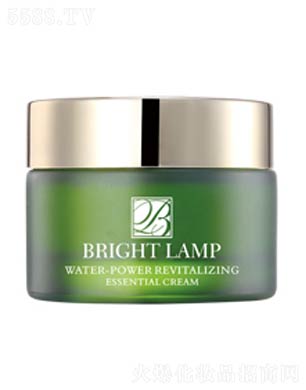 ʥRQ(mo)؟(z)ι˾mˮ(dng)xA˪50g