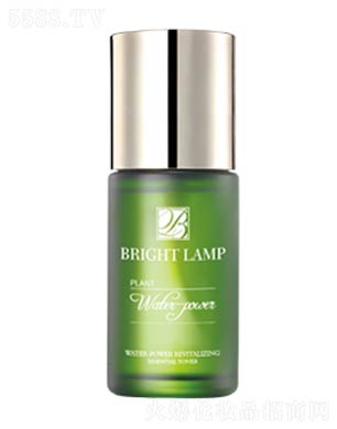 ʥRQ(mo)؟ι˾mˮxAҺ55ml