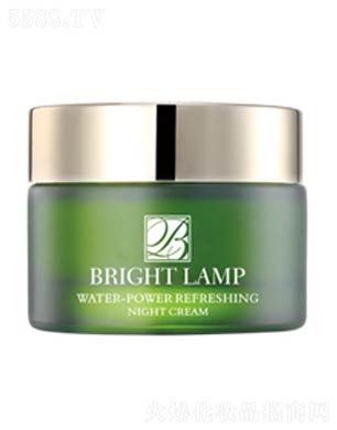 ʥRQ(mo)؟(z)ι˾mˮw˪50g