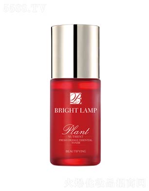 (yng)ʥRQ(mo)؟(z)ι˾mrȾҺ55ml