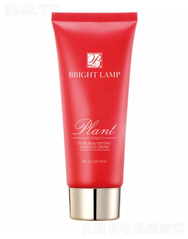 ʥRQ(mo)؟(z)ι˾mݼwĦ100g