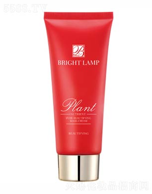 ʥRQ(mo)؟(z)ι˾mݼwĤ˪100g