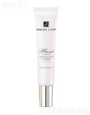 ʥRQ(mo)؟(z)ι˾mഺoۿ˪30g