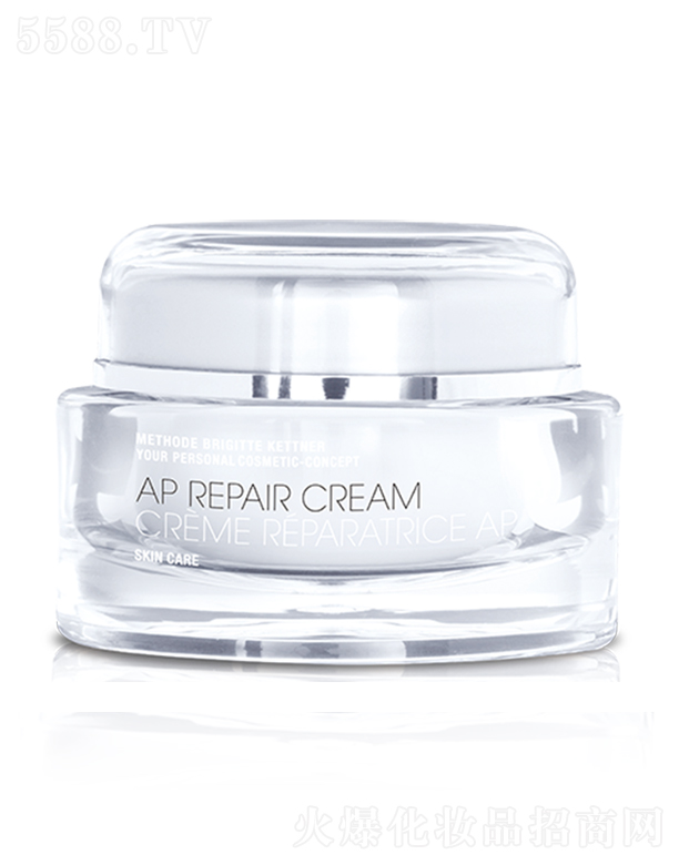 V̿ɻyƷ޹˾̿ɟo(w)覟o(h)˪