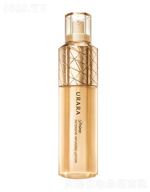 Y(Ї(gu))ͶY޹˾R֮݌Aˮ170mL