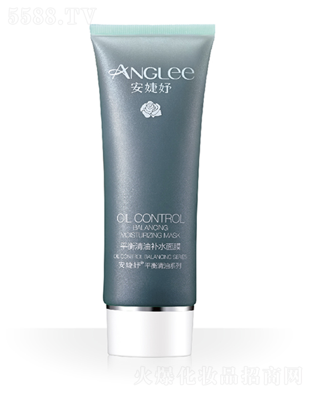 VݰƼ޹˾ƽa(b)ˮĤ120ml