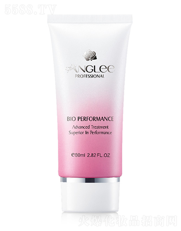 VݰƼ޹˾楃(yu)o(h)w˪80ml