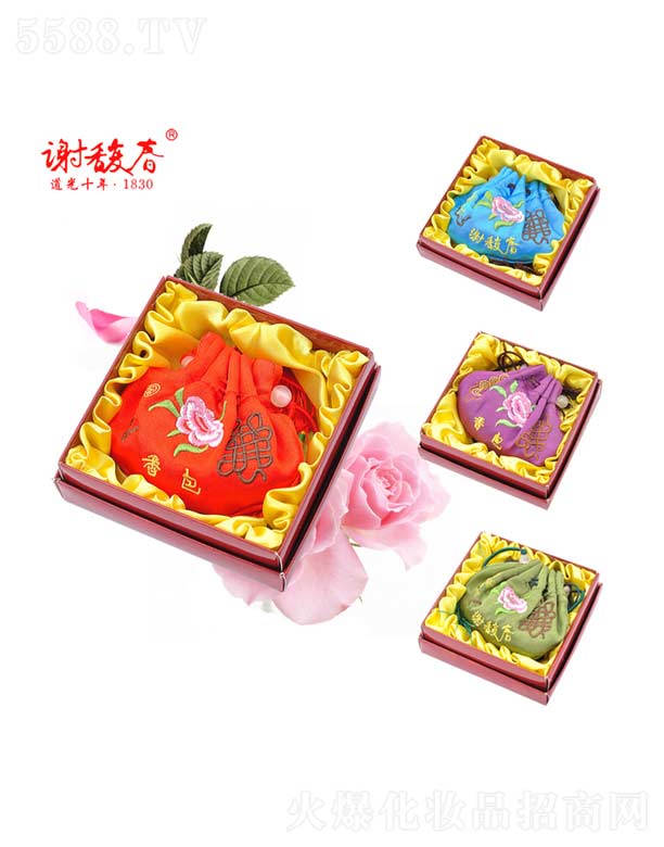 Kx𥴺(gu)yɷ޹˾x𥴺16g