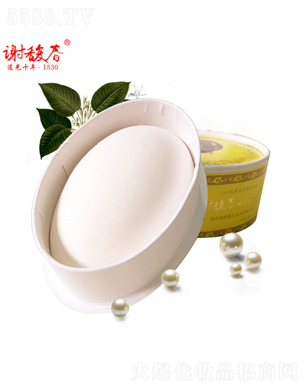 Kx𥴺(gu)yɷ޹˾x𥴺Ůy40g