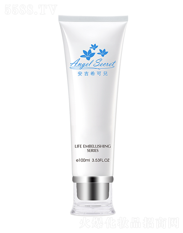 VݰƼ޹˾ϣɃ֪ˮˮжy