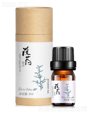 V݅RȻƷBi޹˾R]ˎ 5ml