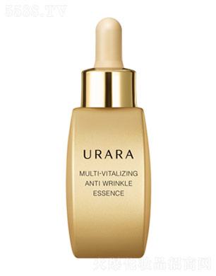 Y(Ї)ͶY޹˾RSyAҺ35mL