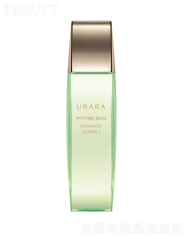 Y(Ї(gu))ͶY޹˾RܶɄ(rn)ˮ1̖(ho)170mL