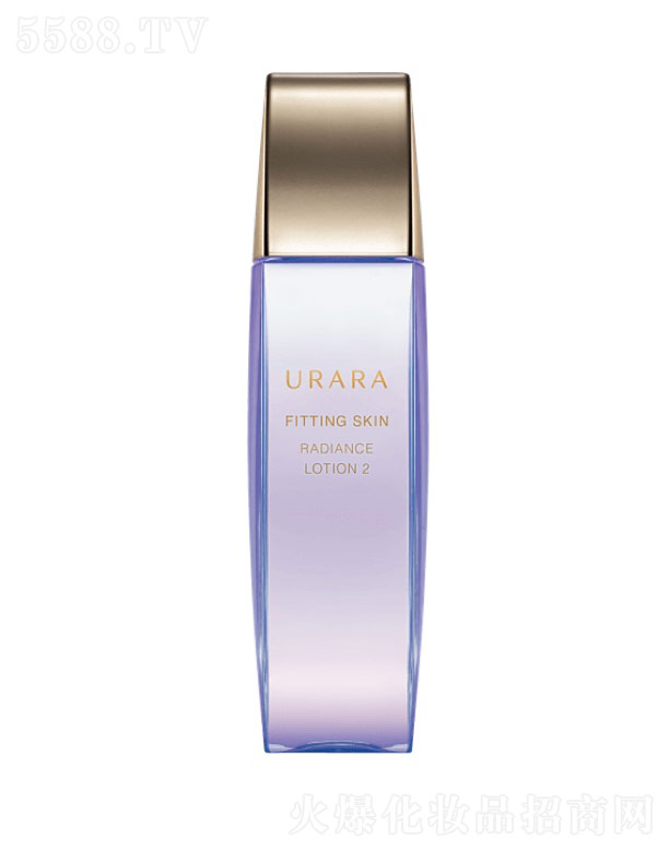 Y(Ї(gu))ͶY޹˾RܶɄ(rn)ˮ2̖(ho)170mL